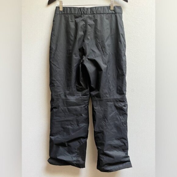 North Face boys snowboard ski pants Sz L 14/16 - Picture 2 of 9